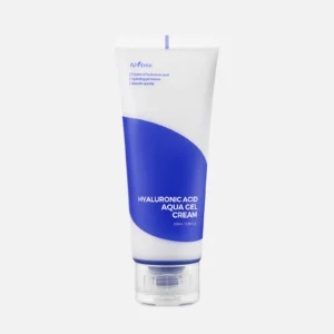 Isntree Hyaluronic Acid Aqua Gel Cream Isntree Hyaluronic Acid Aqua Gel Cream