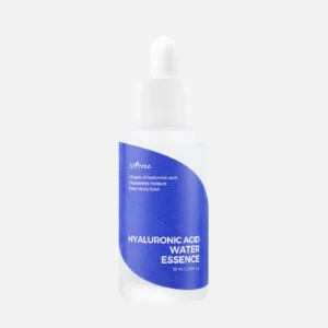 Isntree Hyaluronic Acid Water Essence Isntree Hyaluronic Acid Water Essence