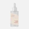 Isntree TW-Real Bifida Ampoule