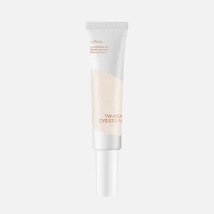 Isntree TW-Real Eye Cream Isntree TW-Real Eye Cream