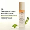 Abib Jericho Rose Mist Serum Glow Spray