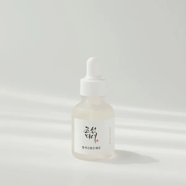 Beauty of Joseon Glow Deep Serum Rice + Arbutin 30ml