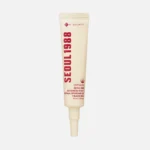 K-SECRET SEOUL 1988 Advanced Shot: Retinal Liposome
