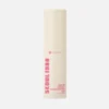 K-SECRET SEOUL 1988 Multi Balm : Collagen Complex 7 + Plum