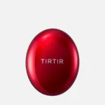 TIRTIR Mask Fit Red Cushion 21N Ivory SPF40 PA++ Mini