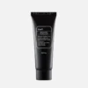 Klairs Midnight Blue Calming Cream