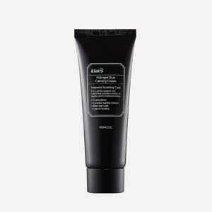 Klairs Midnight Blue Calming Cream Klairs Midnight Blue Calming Cream