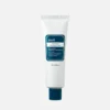 Klairs Rich Moist Soothing Cream