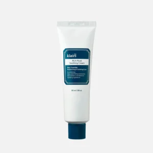 Klairs Rich Moist Soothing Cream Klairs Rich Moist Soothing Cream