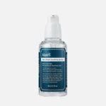 Klairs Rich Moist Soothing Serum