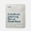 Klairs Rich Moist Soothing Tencel Sheet Mask