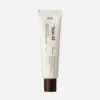 Dr. Reju-All Advanced PDRN Rejuvenating Cream 60ml