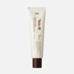 Dr. Reju-All Advanced PDRN Rejuvenating Cream 60ml