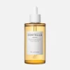 SKIN1004 Madagascar Centella Ampoule 100ml SKIN1004 Madagascar Centella Ampoule 100ml