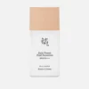Beauty of Joseon Daily Tinted Fluid Sunscreen SPF30 50ml #LP100 Beauty of Joseon Daily Tinted Fluid Sunscreen SPF30 50ml #LP100