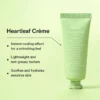 Abib Heartleaf Calming Trial Kit Abib Heartleaf Calming Trial Kit