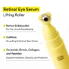 Abib Retinal Eye Serum Lifting Roller 15ml