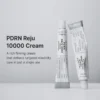 Dr. Althea PDRN Reju 10000 Cream 20g