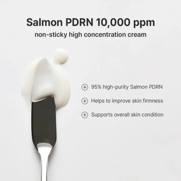 Dr. Althea PDRN Reju 10000 Cream 20g