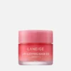 Laneige Lip Sleeping Mask EX