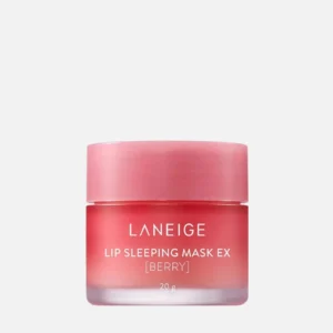 Laneige Lip Sleeping Mask EX