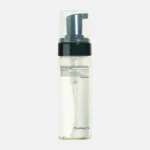 Pyunkang Yul Calming Low pH Foaming Cleanser