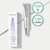 Mary & May Tranexamic Acid+ Glutathione Eye Cream 30ml