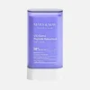 Mary & May Vegan Peptide Bakuchiol Sun Stick SPF50+ PA++++ Mary & May Vegan Peptide Bakuchiol Sun Stick SPF50+ PA++++