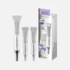 Mary & May Tranexamic Acid + Glutathione Eye Cream Special Set