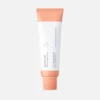 Mixsoon PDRN Collagen Cream 50ml