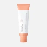 Mixsoon PDRN Collagen Cream 50ml
