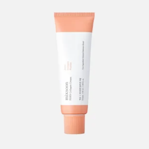 Mixsoon PDRN Collagen Cream 50ml Mixsoon PDRN Collagen Cream 50ml