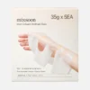 Mixsoon Bean Collagen Hydrogel Mask 5 pcs