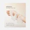 Mixsoon Bean Collagen Hydrogel Mask 1 pc