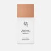 Beauty of Joseon Daily Tinted Fluid Sunscreen SPF30 50ml #MP200