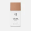 Beauty of Joseon Daily Tinted Fluid Sunscreen SPF30 50ml #MY220 Beauty of Joseon Daily Tinted Fluid Sunscreen SPF30 50ml #MY220
