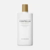 SKIN1004 Madagascar Centella Air-fit Suncream Plus SPF50+ PA++++