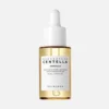 SKIN1004 Madagascar Centella Ampoule 30ml