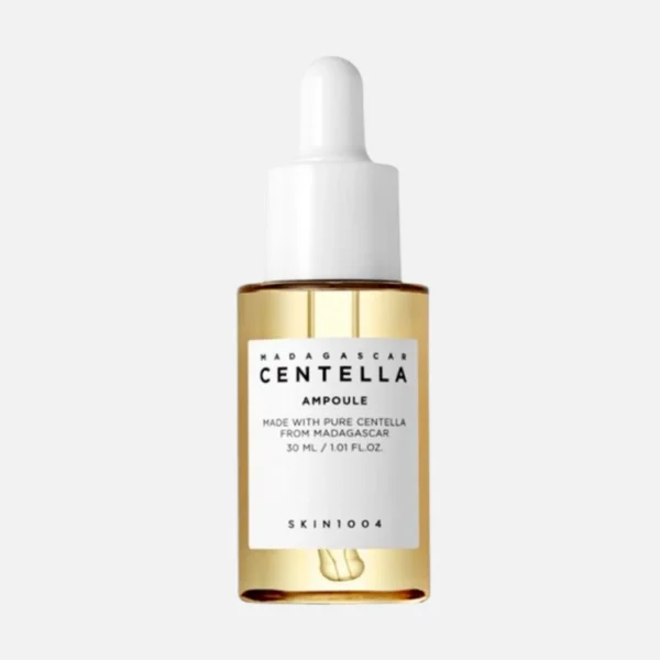 SKIN1004 Madagascar Centella Ampoule 30ml