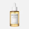 SKIN1004 Madagascar Centella Ampoule 55ml