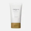 SKIN1004 Madagascar Centella Cream