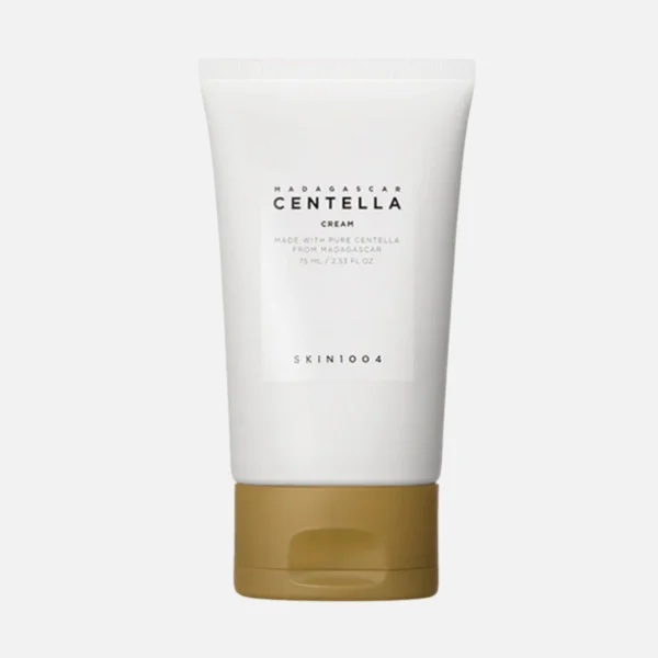 SKIN1004 Madagascar Centella Cream