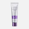 Missha Time Revolution Night Repair Retinol 500 Shot Cream