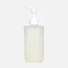 Whamisa Organic Flowers Cleansing Oil