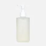 Whamisa Organic Flowers Cleansing Oil