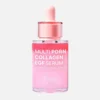 Purito Seoul Multi PDRN Collagen EGF Serum
