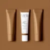 Purito Seoul Wonder Releaf Centella BB Cream 29 Caramel Beige