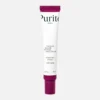 Purito Timeless Bloom Retinol Spot Cream 30ml
