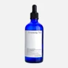 Pyunkang Yul Moisture Serum Pyunkang Yul Moisture Serum