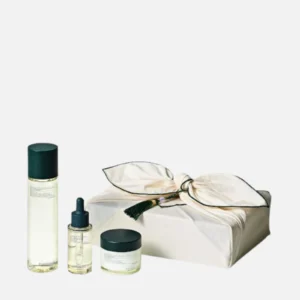 Pyunkang Yul Calming Line Gift Set Pyunkang Yul Calming Line Gift Set